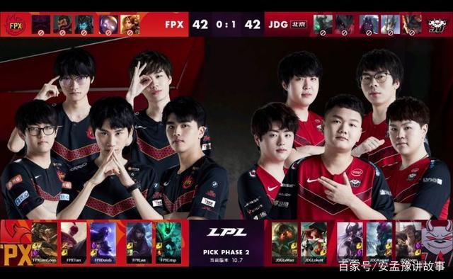 卢布列夫不 卢布列夫不