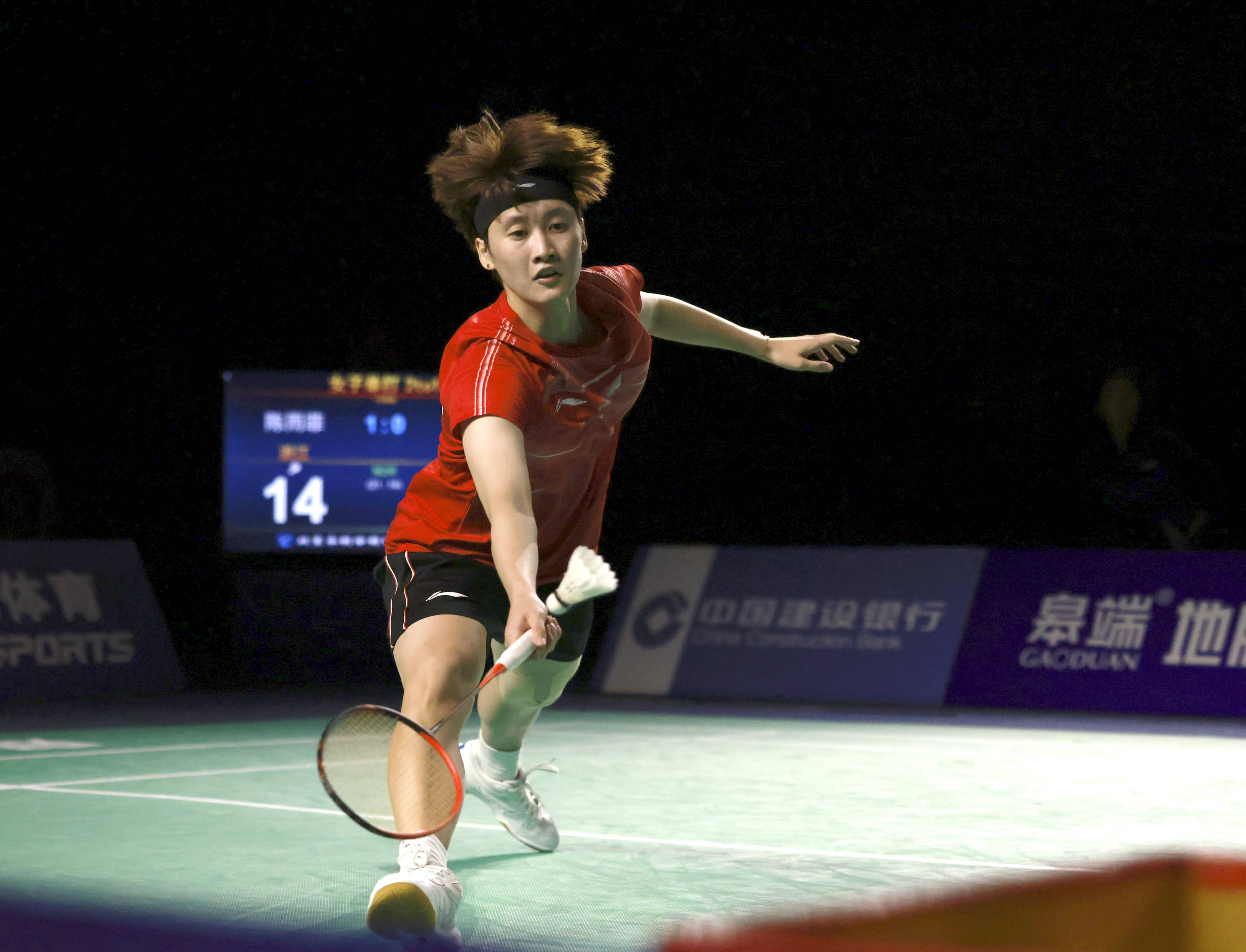 消费者可以 消费者可以