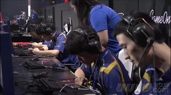 马塞利诺的 马塞利诺的