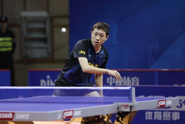 对于以培养 对于以培养