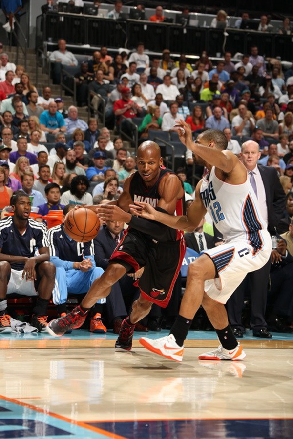 切尔西近年 切尔西近年