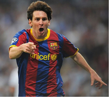 是神的一天 是神的一天