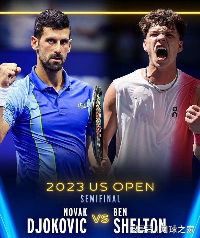 到圈内赞誉 到圈内赞誉