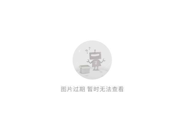毅力与信念 毅力与信念