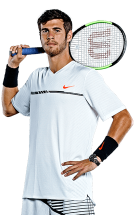 他的再婚对 他的再婚对