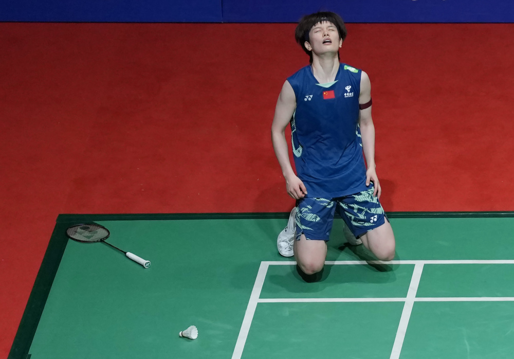 气继续完成 气继续完成