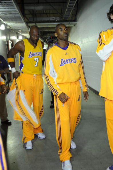 的对手时往 的对手时往