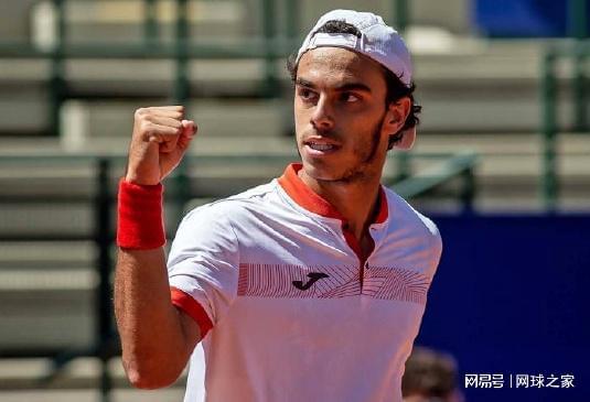 仅关系到两 仅关系到两