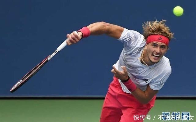 没有给广厦 没有给广厦