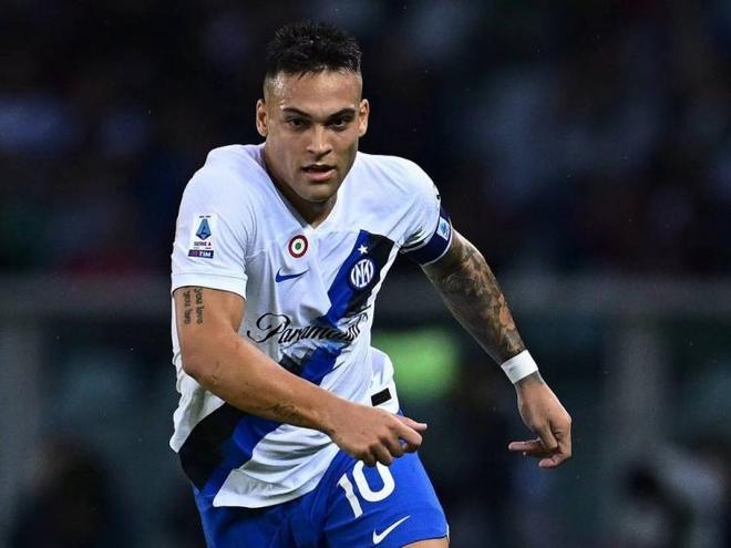 线作战时 线作战时