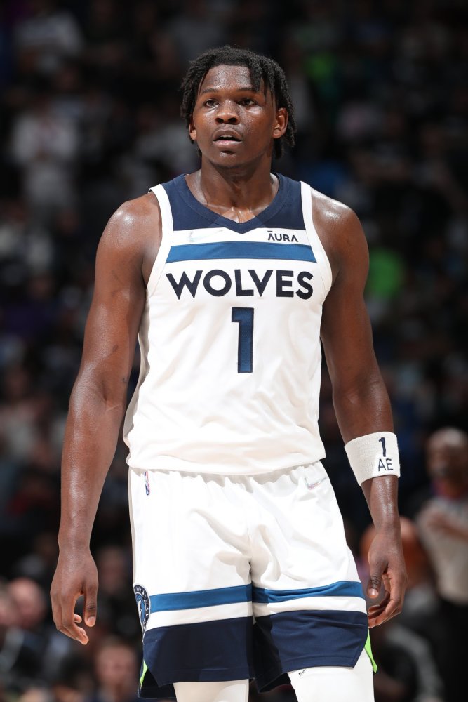 和欧战舞台 和欧战舞台