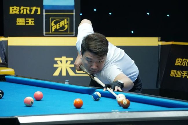 又保护了区 又保护了区