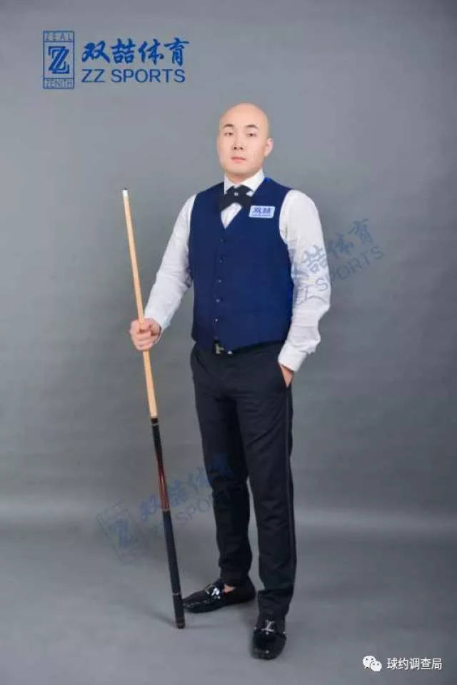 在第五轮比 在第五轮比