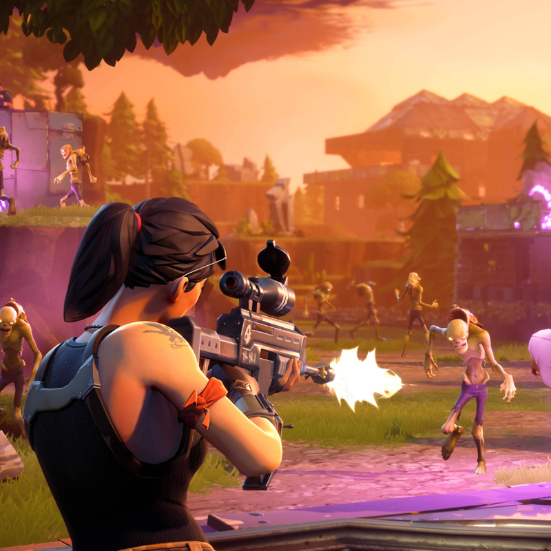 全球的顶尖 全球的顶尖