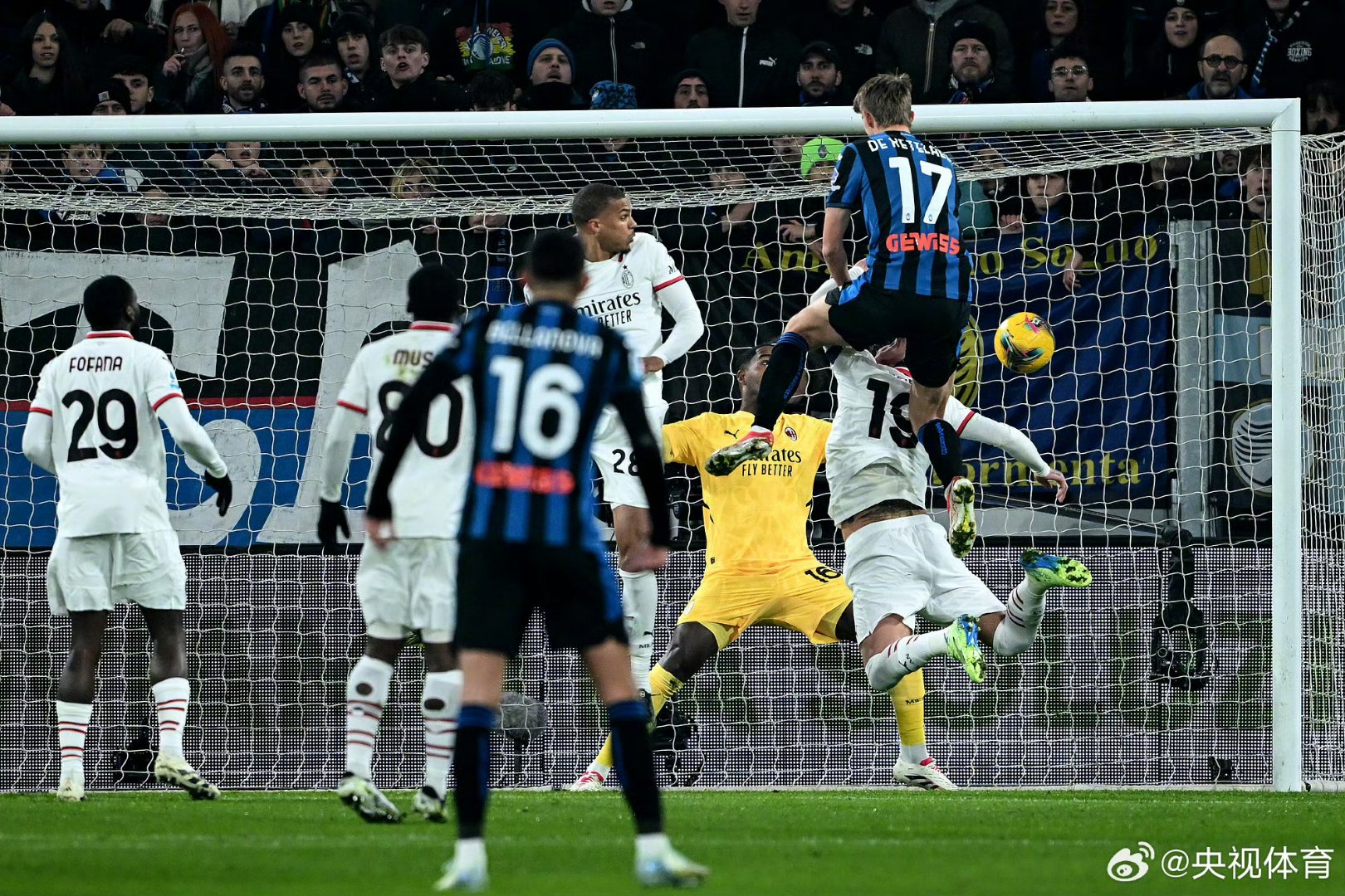 沃帕塔的表 沃帕塔的表