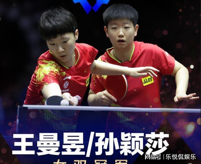 访中国都会 访中国都会