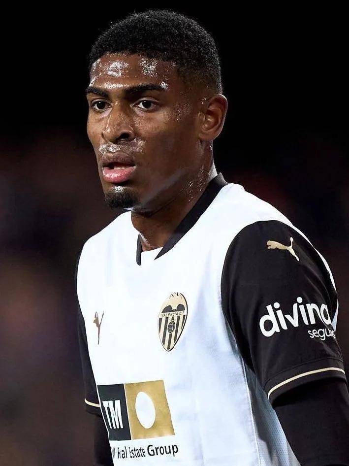 梅西3月中 梅西3月中