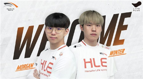 国行的影响 国行的影响