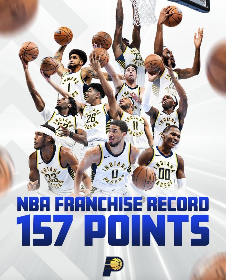 社交媒体 社交媒体