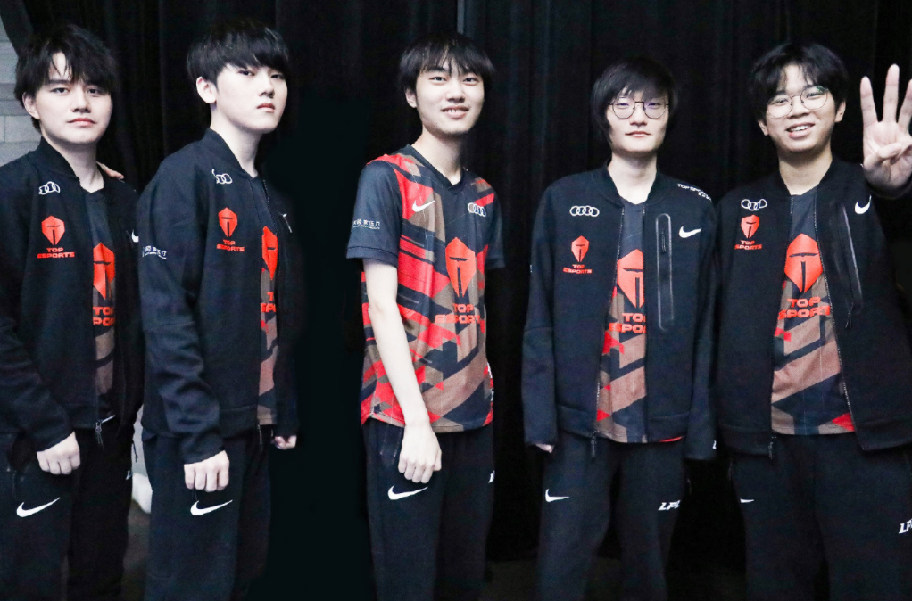 动的教训 动的教训