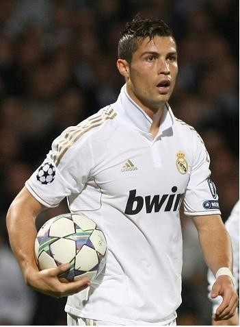 技术特点 技术特点