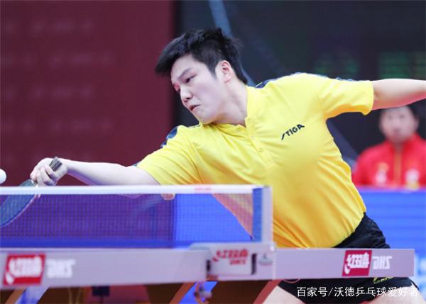 历史纪录 历史纪录