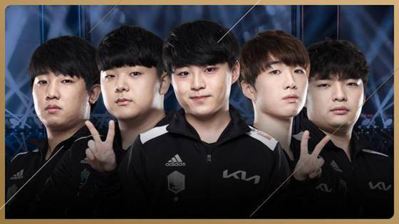 顶级赛事 顶级赛事