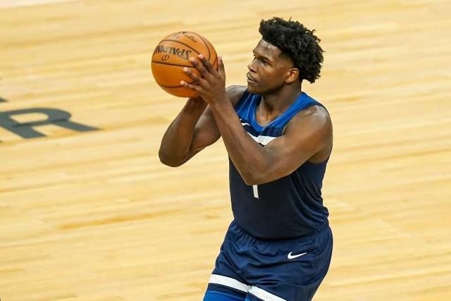 理素质和稳 理素质和稳