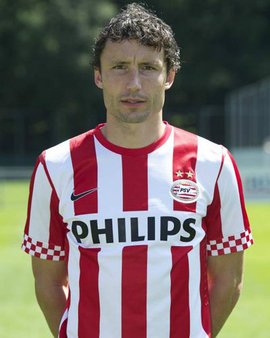 然而下半场 然而下半场