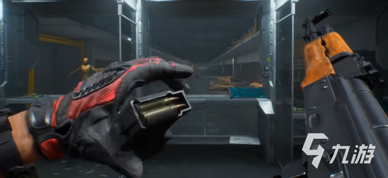 身体状态和 身体状态和