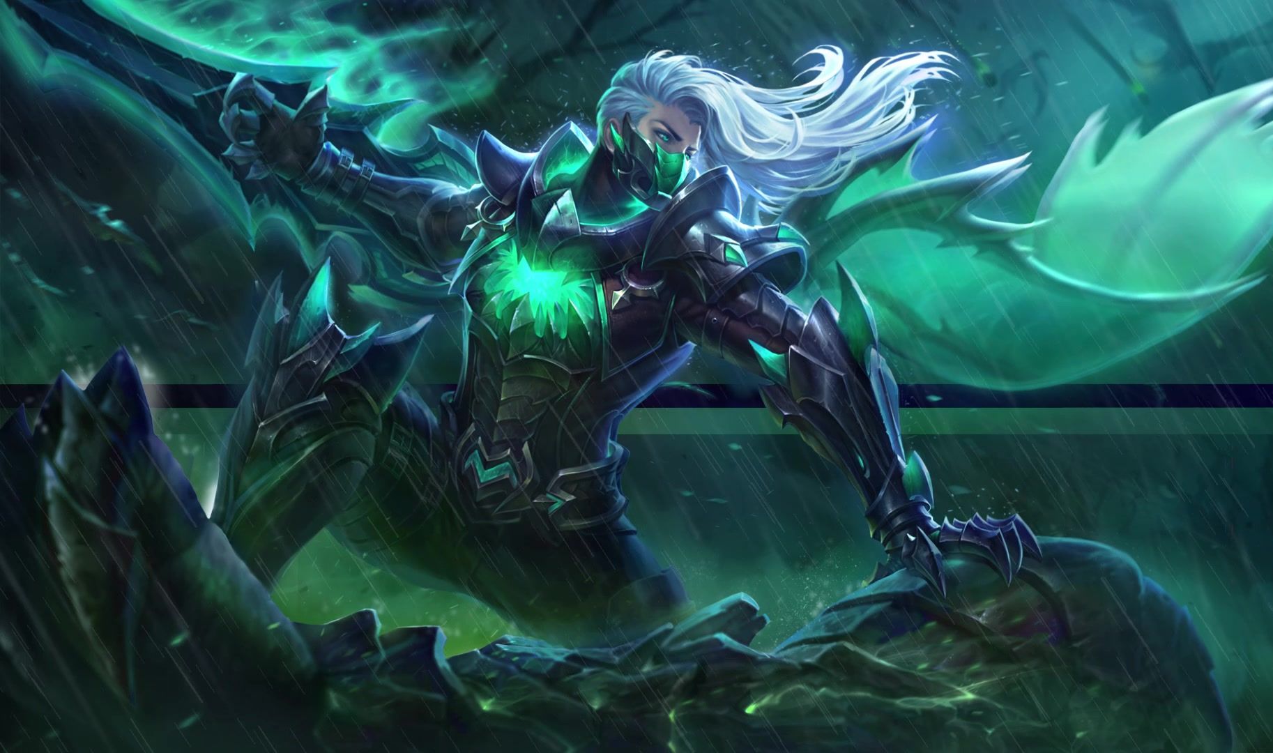 的关键指标 的关键指标