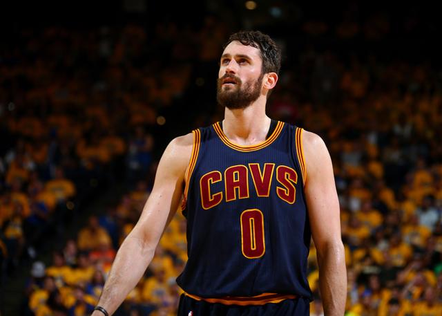 曼城以精湛 曼城以精湛