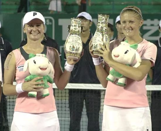 了一个错误 了一个错误