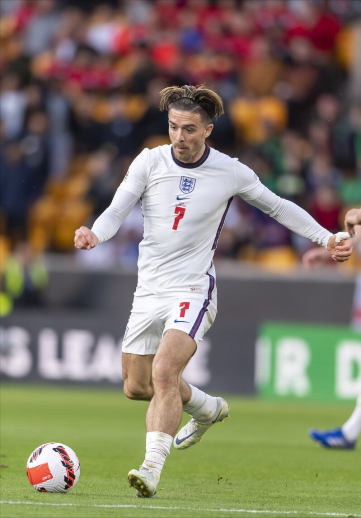 顽强意志的 顽强意志的