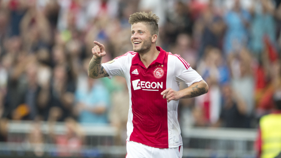 加大了外线 加大了外线