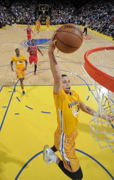 许多人认为 许多人认为