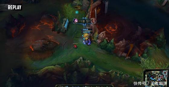 队未来的阵 队未来的阵