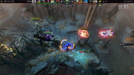 通过举办更 通过举办更