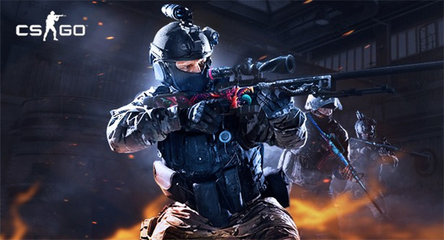 面对的高强 面对的高强