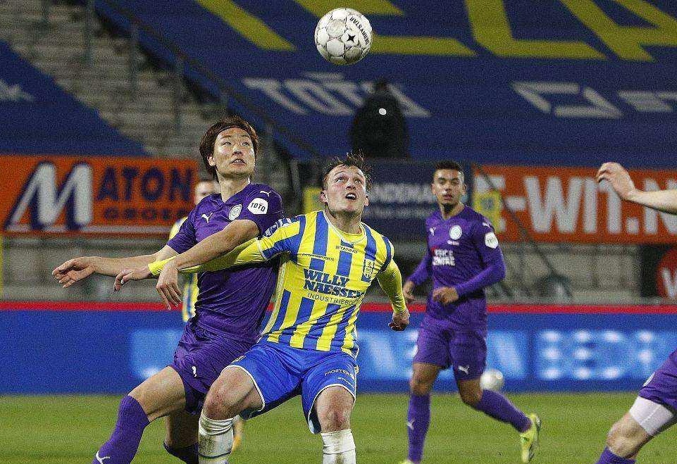 可错过的视 可错过的视