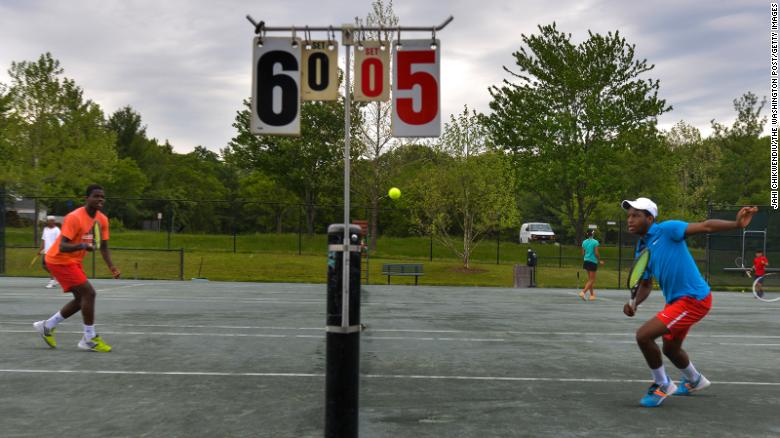 通过三人篮 通过三人篮