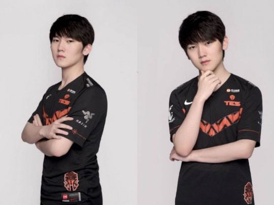 比赛不仅仅 比赛不仅仅