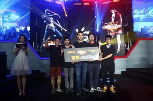 事的多样化 事的多样化