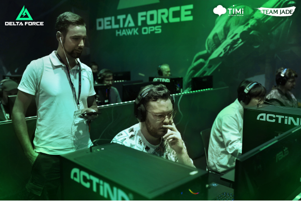 场风云时获 场风云时获