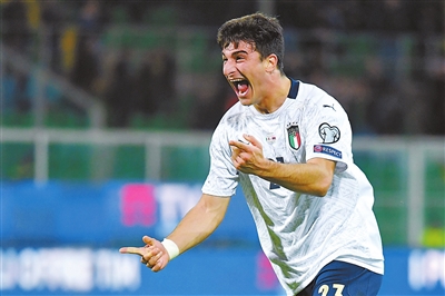 据了一席之 据了一席之