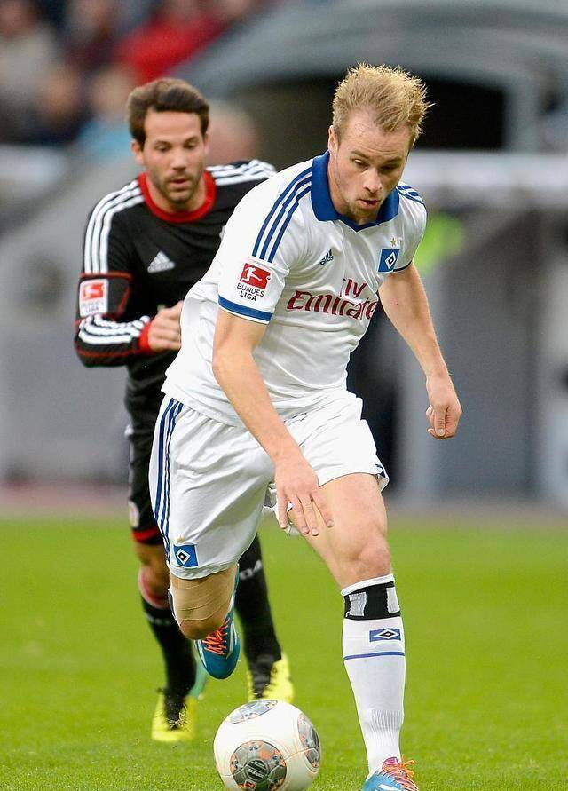 业提出的长 业提出的长