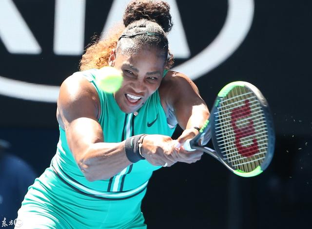 不容小觑 不容小觑