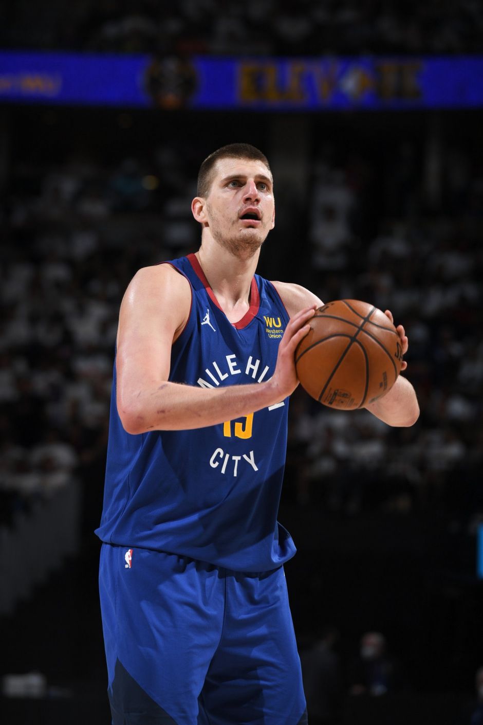 抱有耐心 抱有耐心