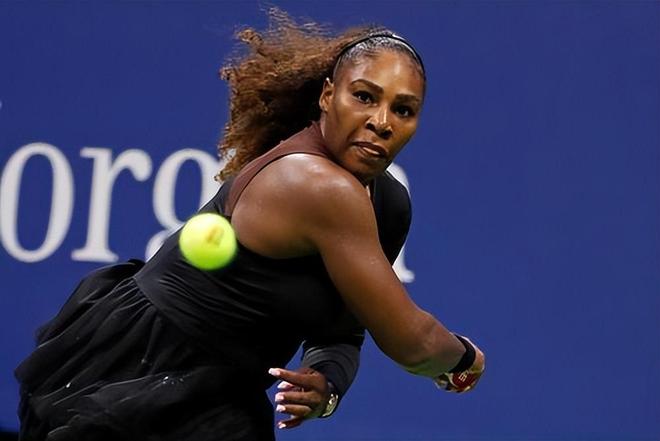 故事还将继 故事还将继