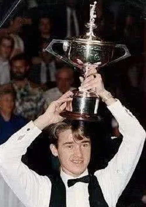 的压力打乱 的压力打乱